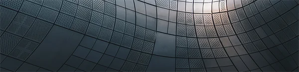 Lexology Index names 10 Bates White Partners to 2025 list of world’s best economic consulting experts