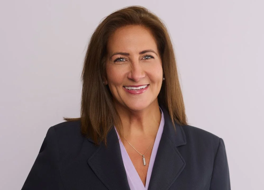 Stacy Reyan, Bates White Photo