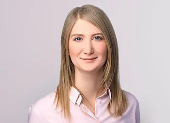 Photo of Elif  Osun