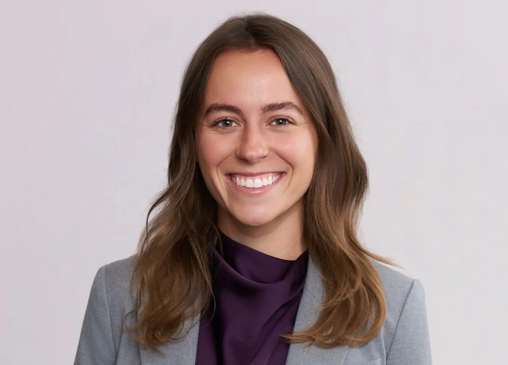 Bates White bio Danielle Drury