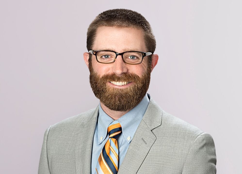 Joe Kinter, Bates White Photo