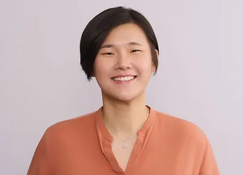 Photo of Yin  Zhang