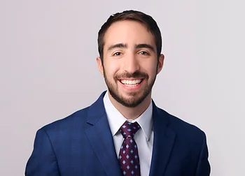 Photo of David  Weiss