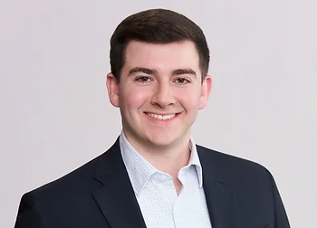 Bates White bio Sam Cohen