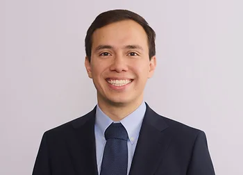 Photo of Daniel  Giraldo Paez