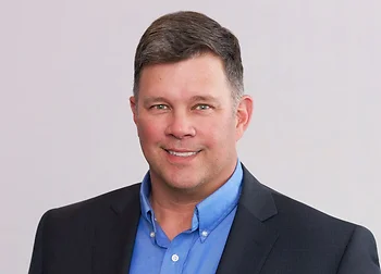 Bates White Mike Lyon Chief Information Security Officer