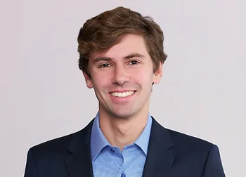 Bates White bio Christopher Chris Stone