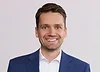Bates White bio Egor Malkov