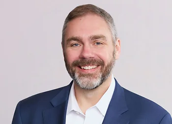 Bates White bio Steve Steven Schulenberg