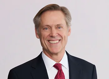 Bates White bio David Deramus DeRamus
