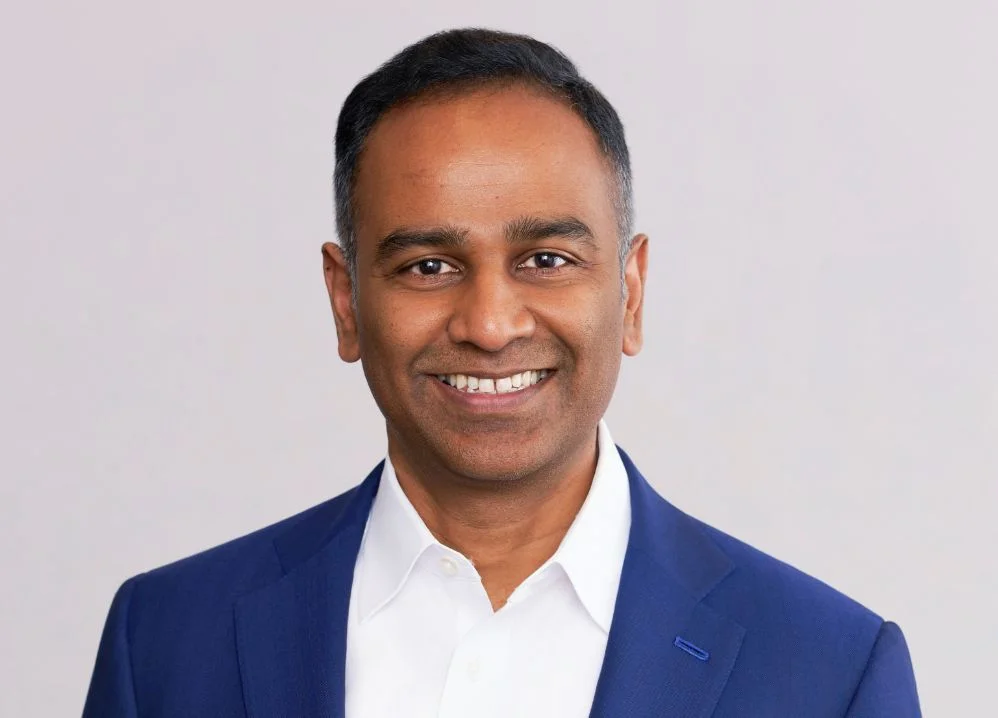 Bates White AI Data Balaji Lakshmanan