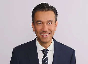 Photo of Saurav  Karki