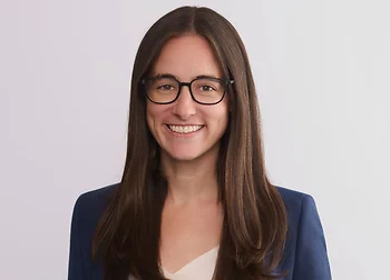 Photo of Kathleen  Nelis