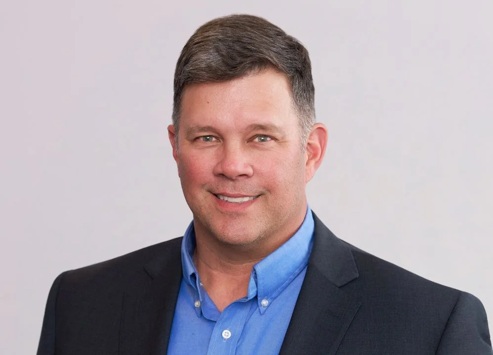 Bates White Mike Lyon Chief Information Security Officer