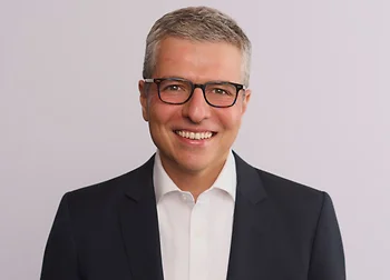 Photo of Ilan  Guedj