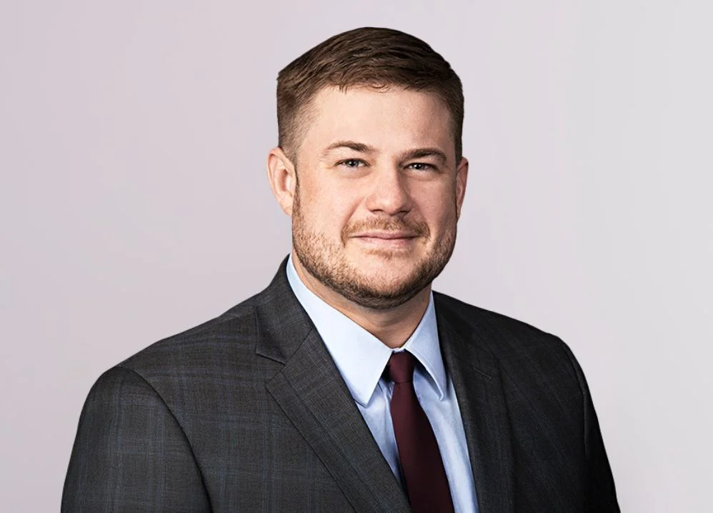 Scott Weishaar, Bates White Photo