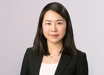 Photo of Mico  Mao