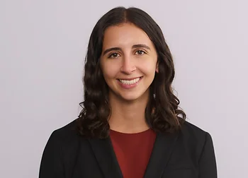 Photo of Emma  Cohen