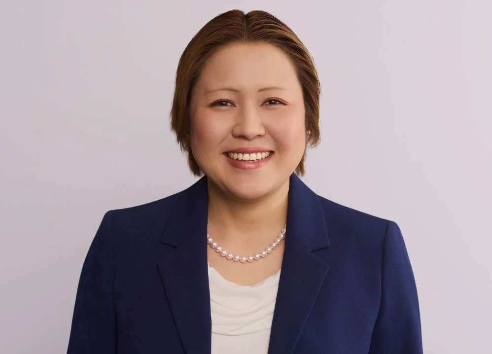 Kayuna Fukushima, Bates White Photo
