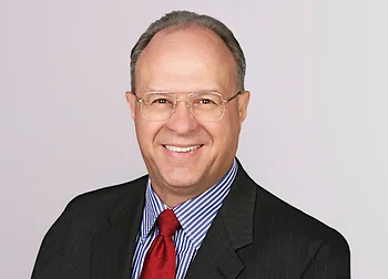 Photo of Nicolás  Puga