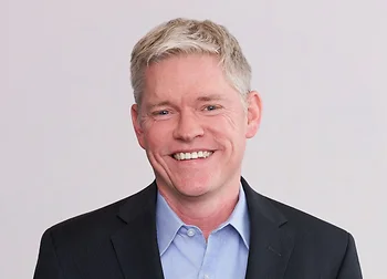 Bates White bio Owen Kearney