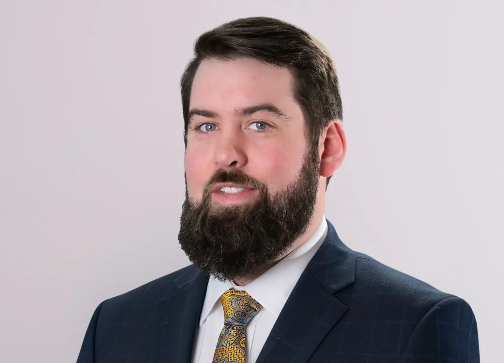Bryant Hopkins, Bates White Photo