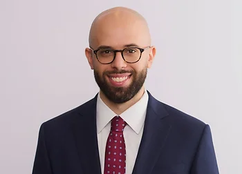 Photo of Assaph  Aharoni