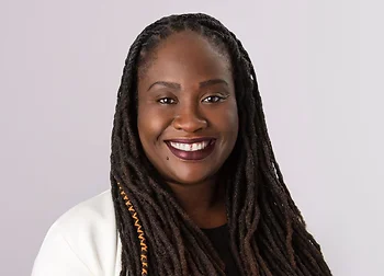Photo of Makeda  Murray