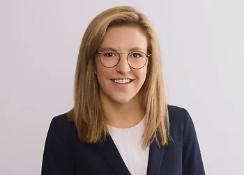 Photo of Dana  Coren