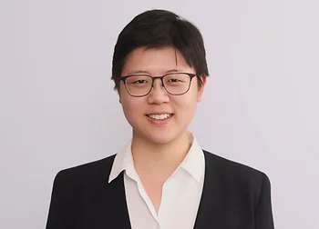 Photo of Jessica  Tinor