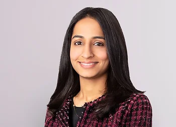 Photo of Prerna  Rakheja