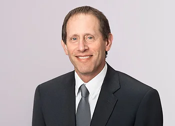 Photo of Michael  Whinston