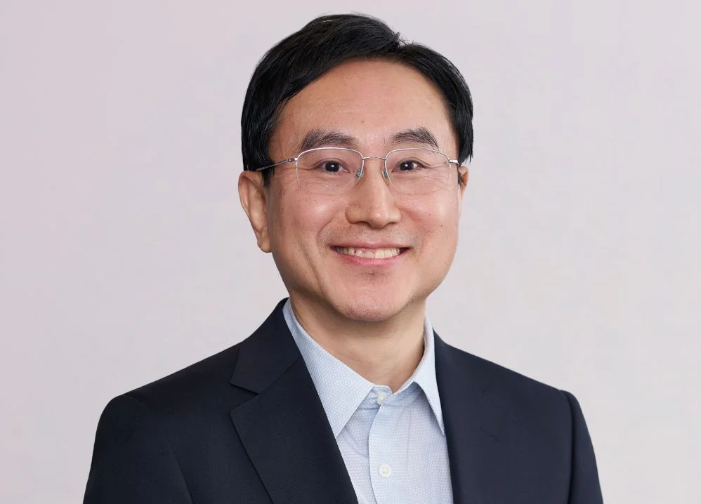 Bates White bio Spencer Yang