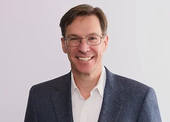 Photo of Charles H. Mullin