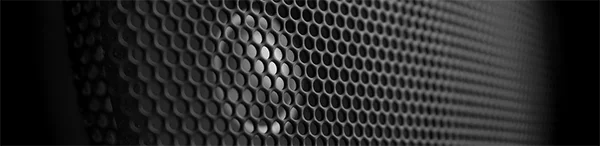 Bates White clients win unanimous jury verdict in landmark monopolization case against Live Nation and Ticketmaster